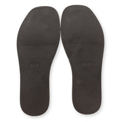 Time & Tru Wedde Slippers