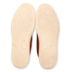 COLE HAAN Lace-Up Men's Sneakers