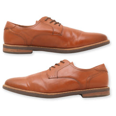 NUNN BUSH Lace-Up Formal Shoes