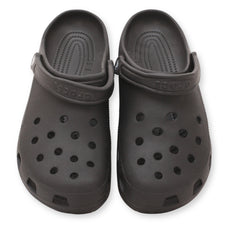 Crocs Men's Classic Clogs