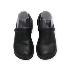 "b.o.c" Women's Boots Shoes