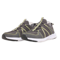 Athletic Works Bungee Slip-On