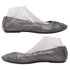 Born Women's Pumps