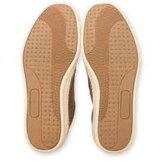 JOSEPH ABBOUD Slip-on Men's Shoes