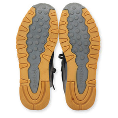 Reebok Cl Leather Sm shoes