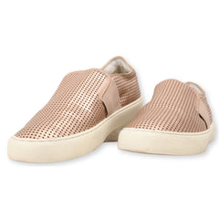 MARC FISHER Women's Sneakers