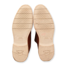 Florsheim Lace-Up Men's Casual Shoes