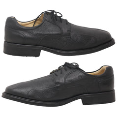 Belvedere Lace-Up Men's Casual Shoes
