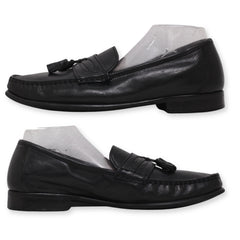 Brass Boot Men's Casual Loafers