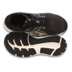 ASICS GEL-CONTEND 8