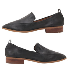 Susina Women's Shoes