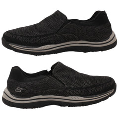 Skechers Slip-On Men's Casual Shoes