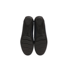 "Lauren" Women's Loafer Shoes