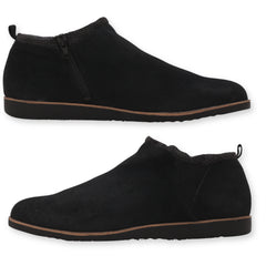 LifeStride Zion women's boots