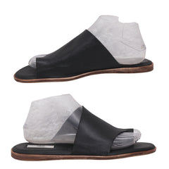 Missta London Women Slipper