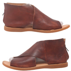 Born Women's Iwa Sandals