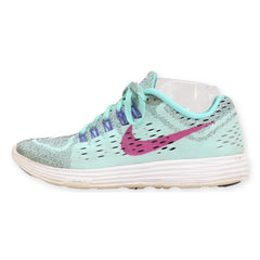 Nike Lunar Tempo