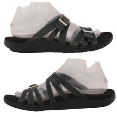 Gdefy By Gravity Defyer Women Slipper