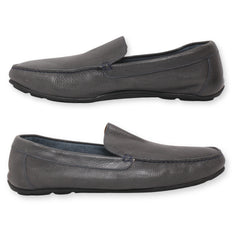 Nordstrom Rack Slip-On Casual Shoes