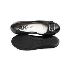 "Anne Klein" Pumps Wedge Heels