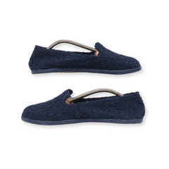 "AIRWALK" Stylish Pumps