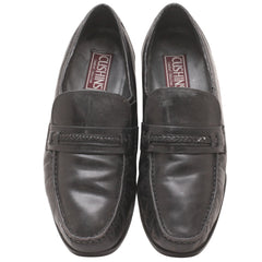 Cushins Comfort Men's Slip-On Shoes