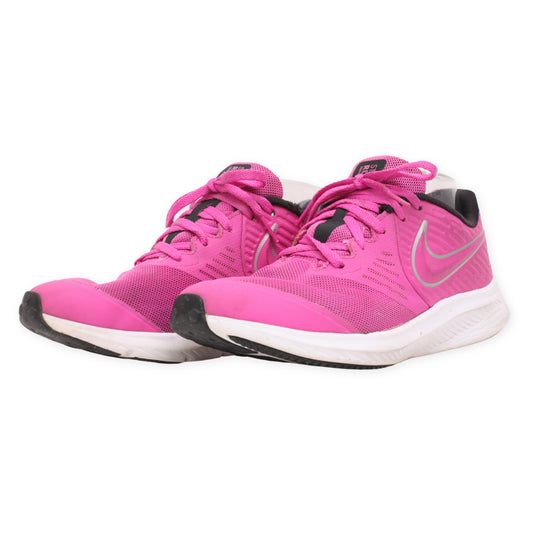 NIKE Star Runner 2.0