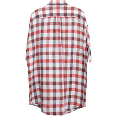 Fynch Hatton Premium Linen Casual Shirt