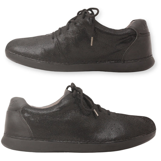 Alegria Women's Shoes