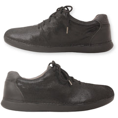 Alegria Women's Shoes