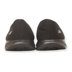 Skechers Go Step Lite Women Shoes