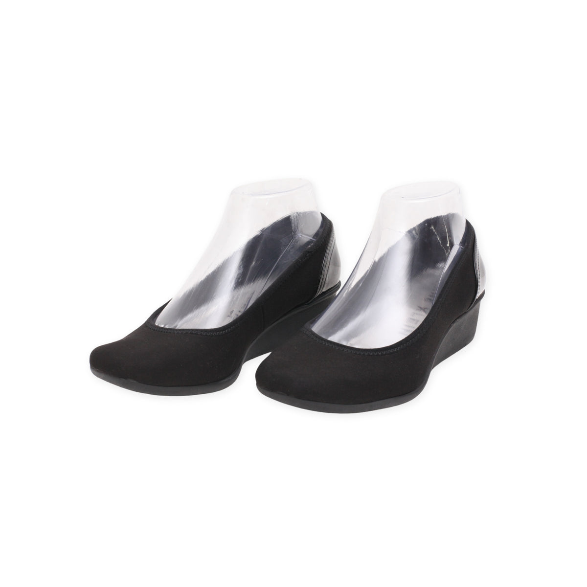 "Anne klein" Pumps Wedges