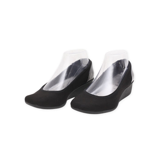 "Anne klein" Pumps Wedges