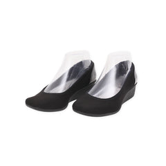 "Anne klein" Pumps Wedges