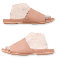 FitFlop Women Slide Sandal