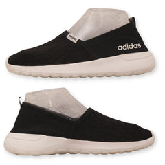 Adidas Women Memory Foam Shoes