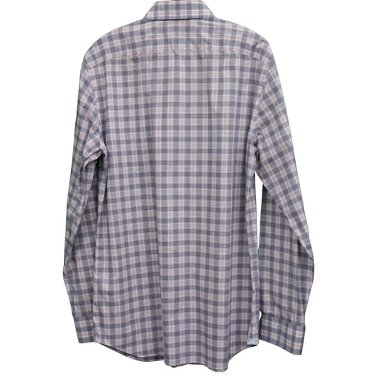 Banana Republic Button Down Shirt