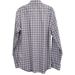 Banana Republic Button Down Shirt