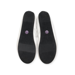 "Me Too" Stylish Bow Pumps