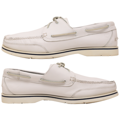 Rockport Men's Boat Shoes