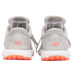New Balance 520 ComfortRide