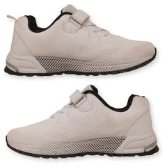 UBFEN Women's Strap Shoes