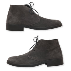 IMAC Men's Lace-Up Boots