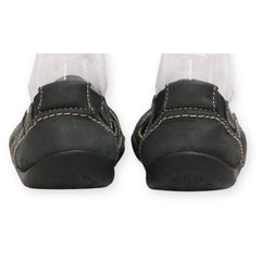 Clarks Women's Shoes