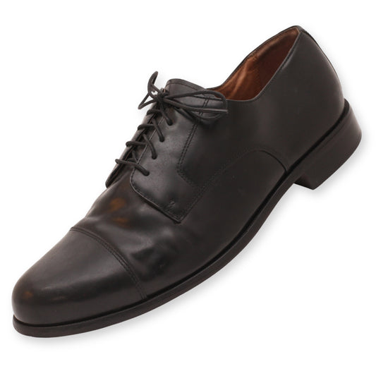 BOSTONIAN CLASSICS Men's Formal Shoes