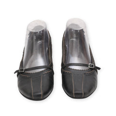 "Indigo By Clarks" Stylish Pump Shoes
