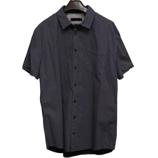 Celio Atelier Men's Casual Shirt