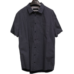 Celio Atelier Men's Casual Shirt