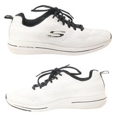 Skechers Lite-Weight
