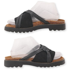 Naot Women's Slippers